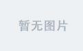 华体育首页：畅享精彩赛事直播体验
