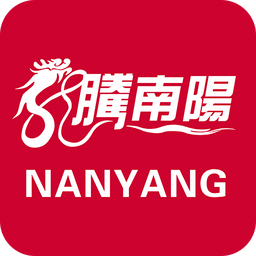 xbet官网点官方平台存提款流程详解